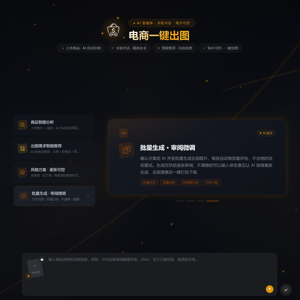 方版视觉